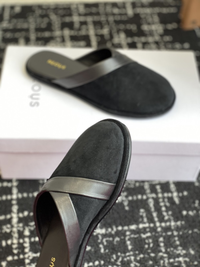 NEOUS Slides OT0104-034