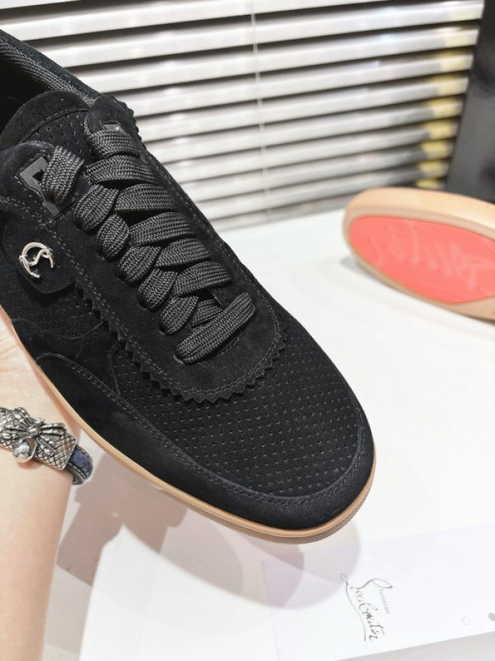 CL SNEAKER CL526-0365