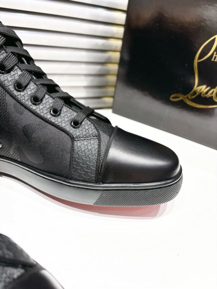 CL SNEAKER CL526-0373