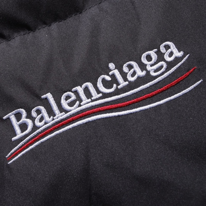 BALENCI*GA mon0926-155
