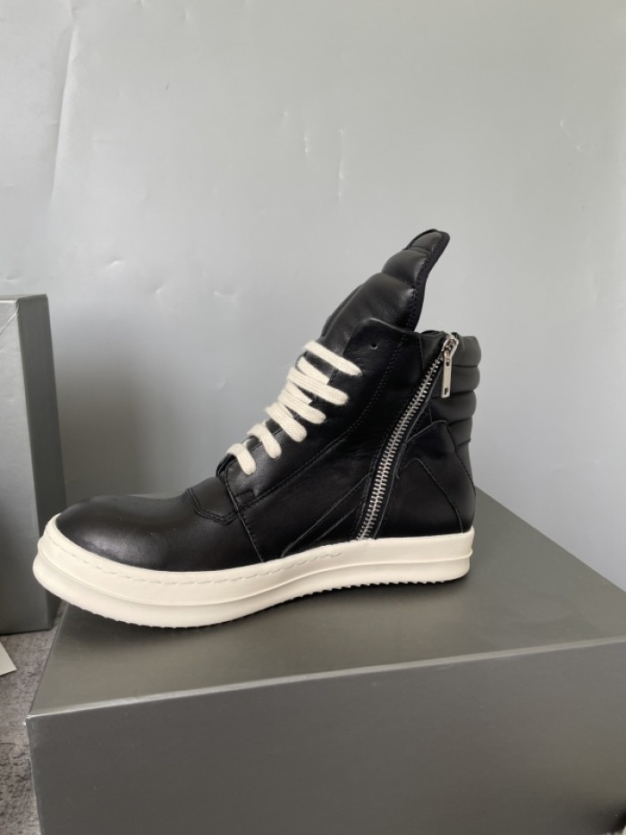 R1ck 0WENS SNEAKERS RO458-349