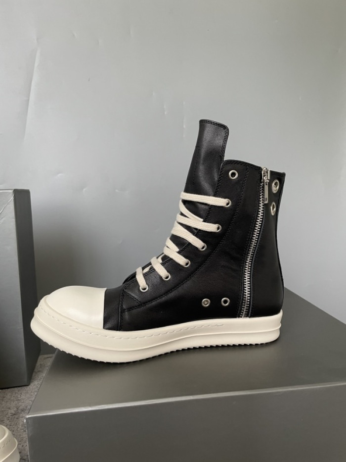 R1ck 0WENS SNEAKERS RO458-402