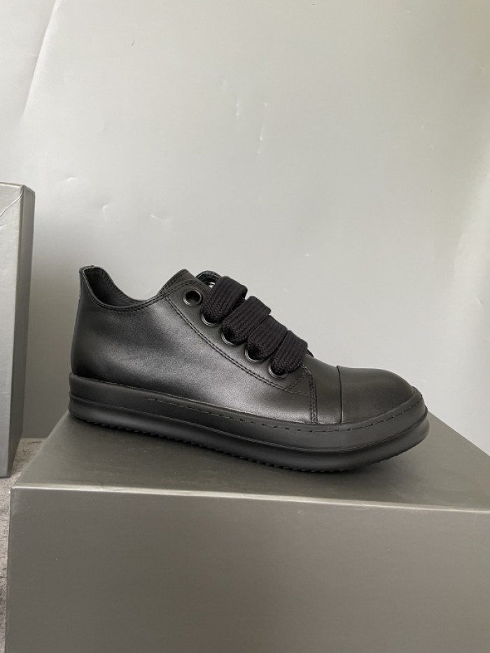 R1ck 0WENS SNEAKERS RO458-403