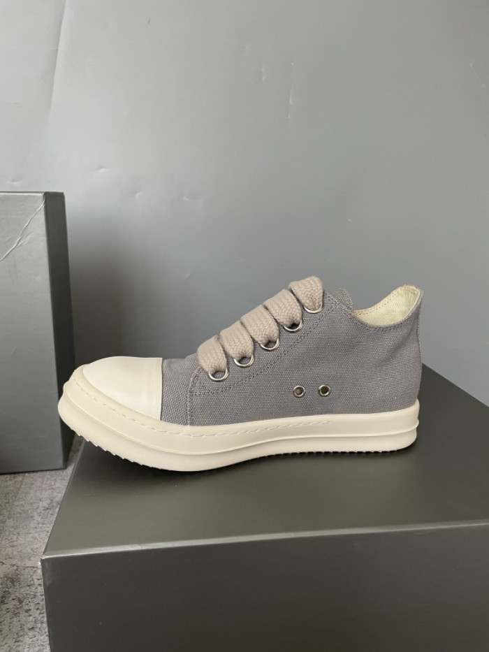 R1ck 0WENS SNEAKERS RO458-415