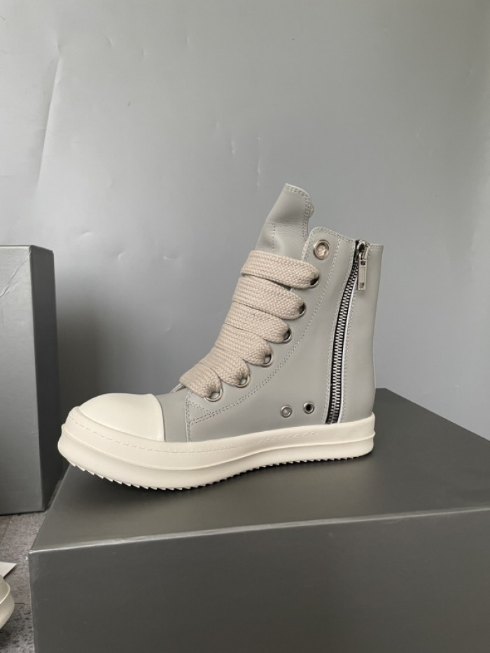 R1ck 0WENS SNEAKERS RO458-437