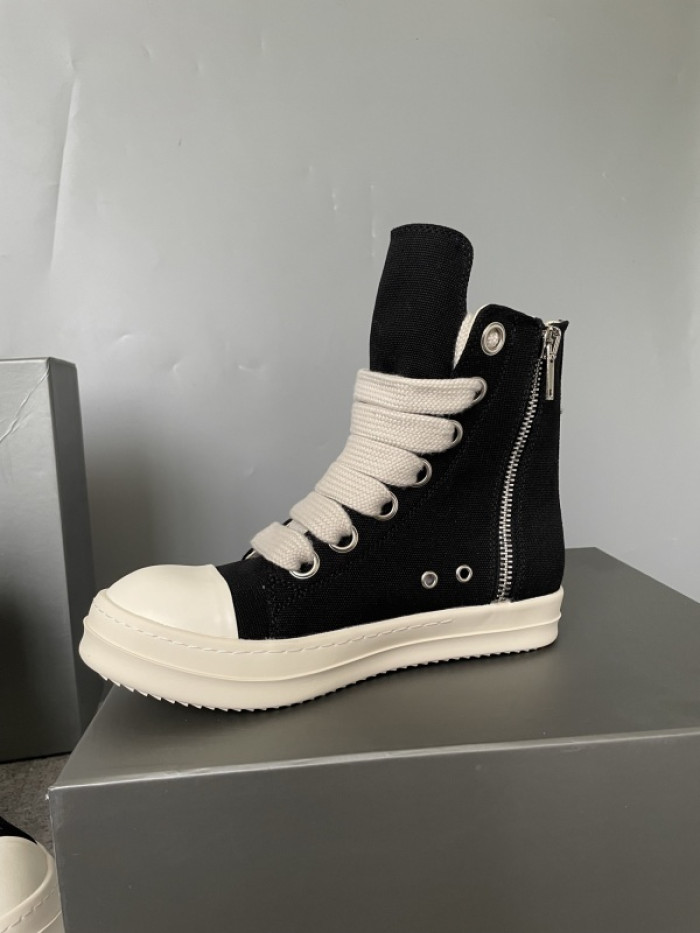 R1ck 0WENS SNEAKERS RO458-432