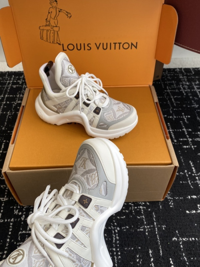 1V SHOES 1V0425-439
