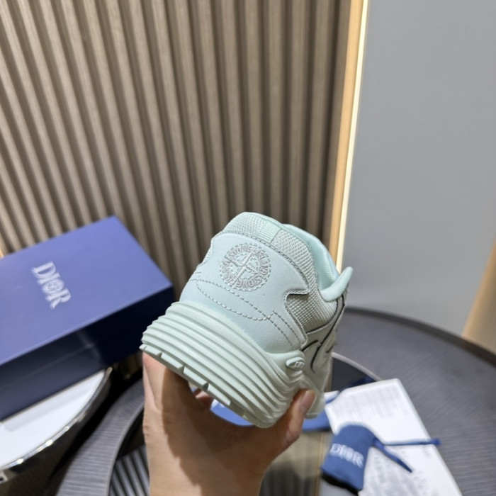 D10R B30 SNEAKERS DR678-014