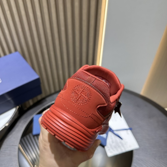 D10R B30 SNEAKERS DR678-015