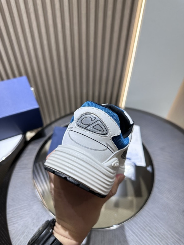 D10R B30 SNEAKERS DR678-016