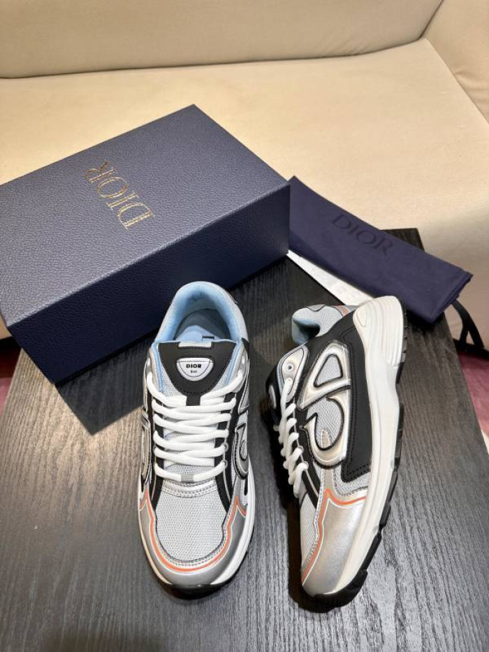 D10R B30 SNEAKERS DR678-019
