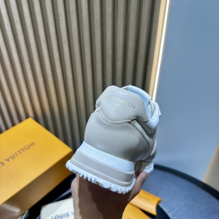 1V SHOES 1V0425-457