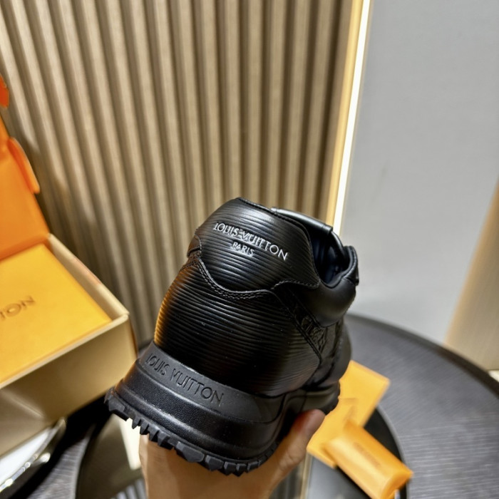 1V SHOES 1V0425-462