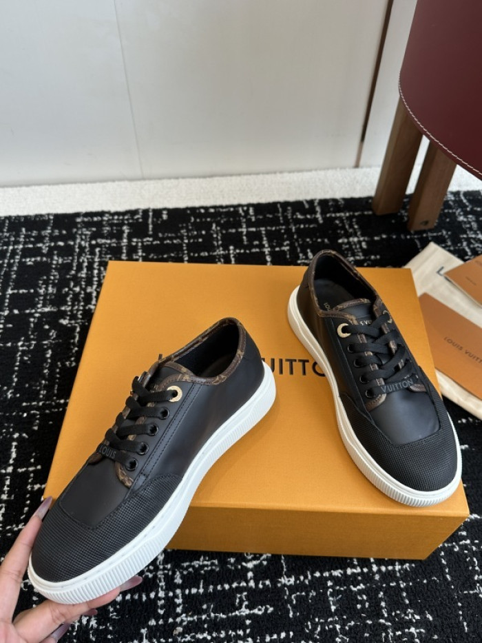 1V SHOES 1V0425-391