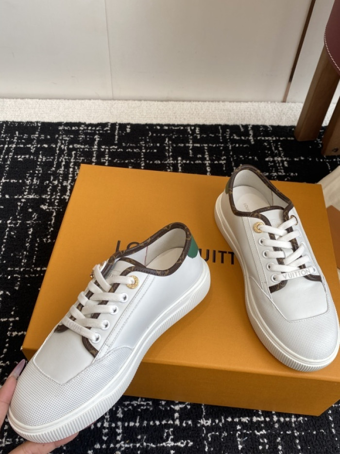 1V SHOES 1V0425-392
