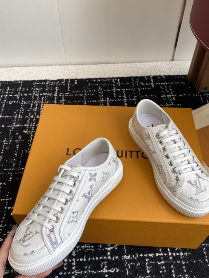 1V SHOES 1V0425-393