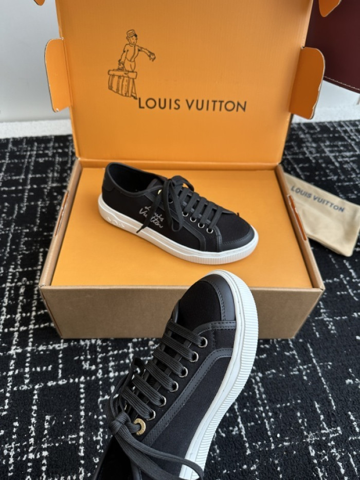 1V SHOES 1V0425-395