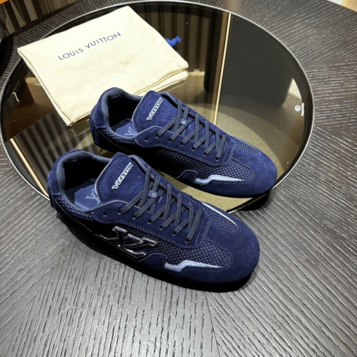 1V SHOES 1V0425-411