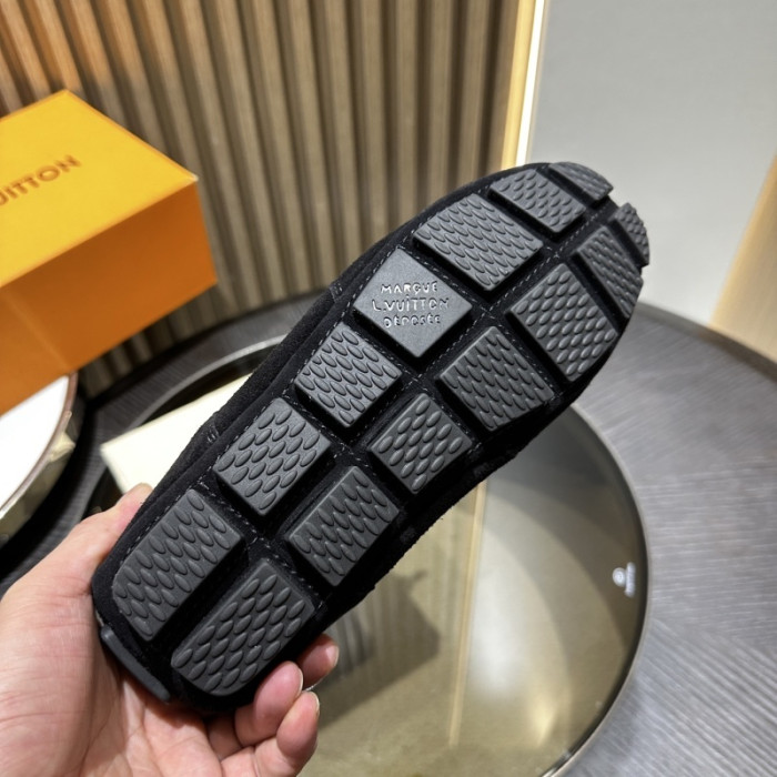 1V SHOES 1V0425-413
