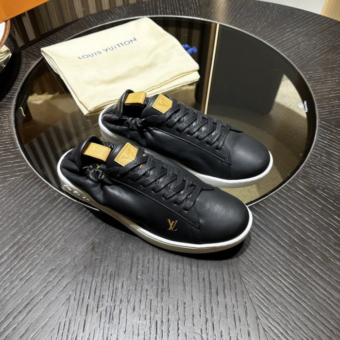 1V SHOES 1V0425-416