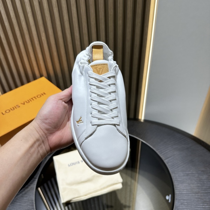 1V SHOES 1V0425-417
