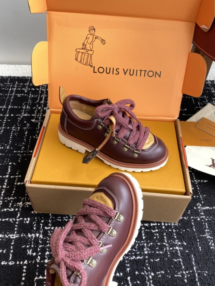1V SHOES 1V0425-418