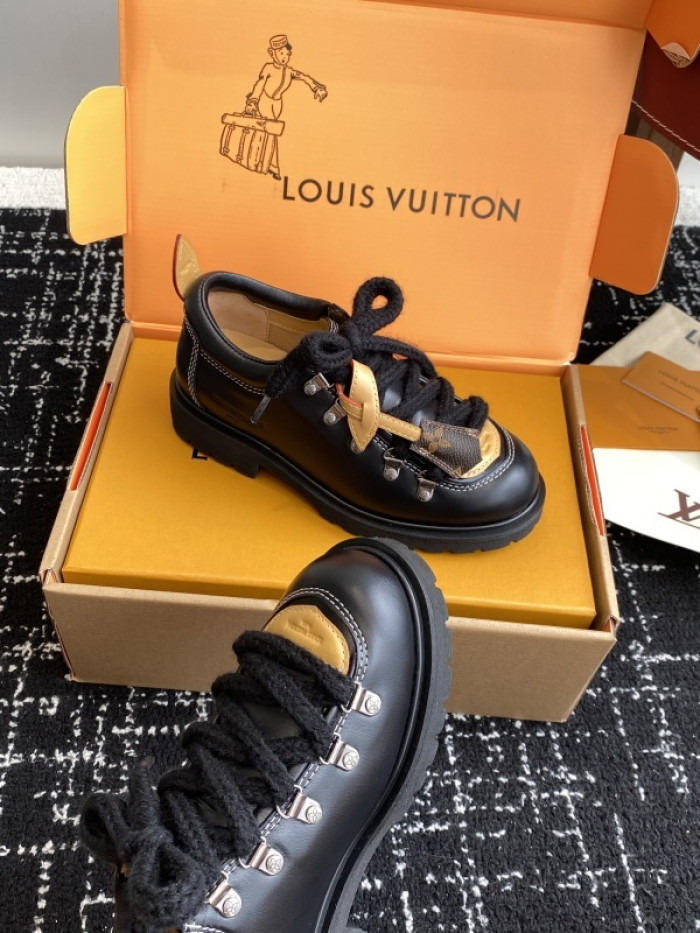 1V SHOES 1V0425-421