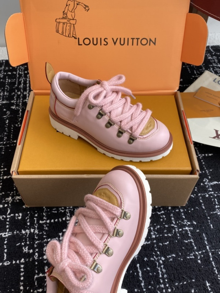 1V SHOES 1V0425-422