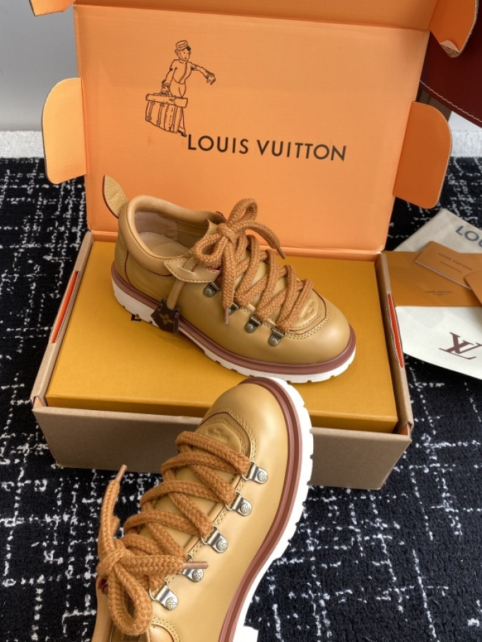 1V SHOES 1V0425-423
