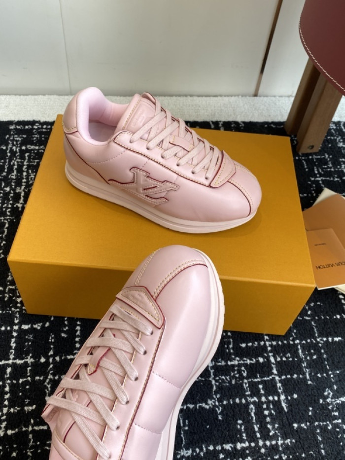 1V SHOES 1V0425-426