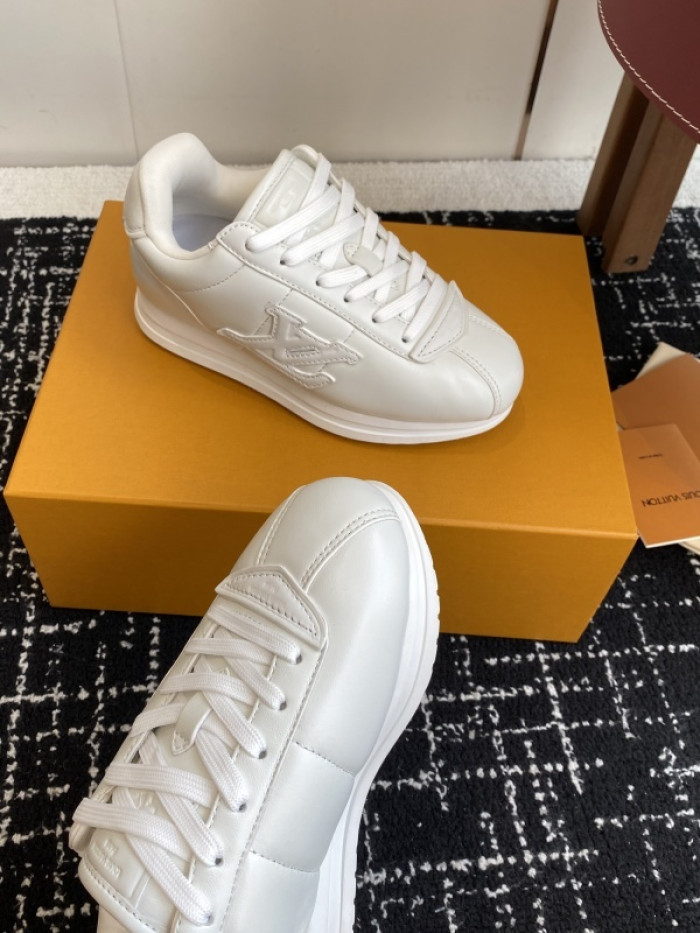 1V SHOES 1V0425-427