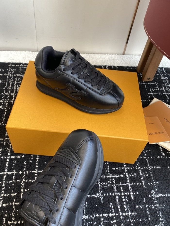 1V SHOES 1V0425-429