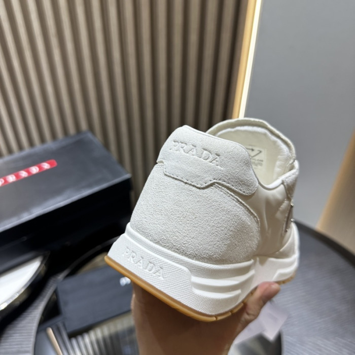 PRA Sneakers PA1299
