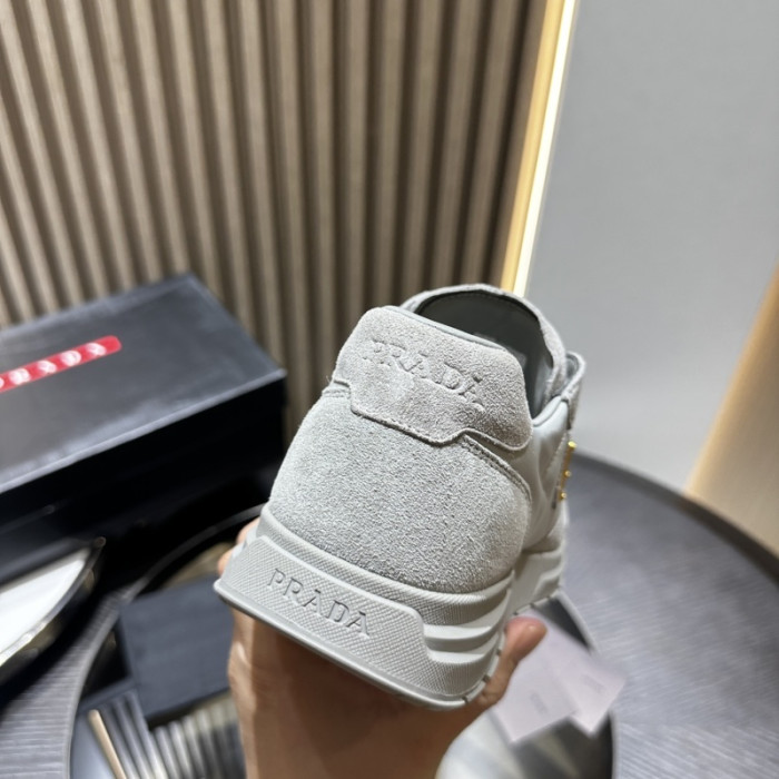 PRA Sneakers PA1300