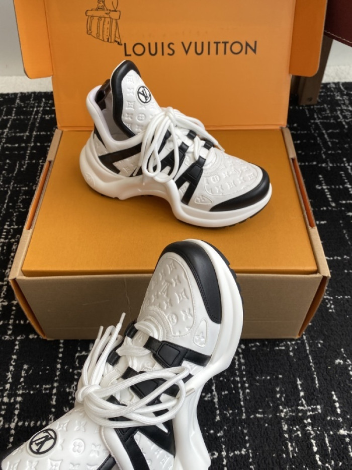 1V SHOES 1V0425-433