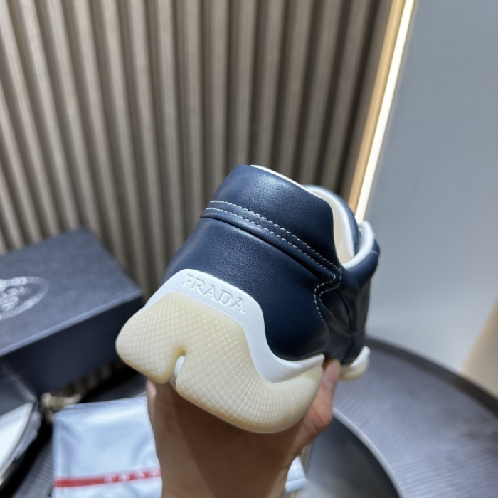 PRA Sneakers PA1317