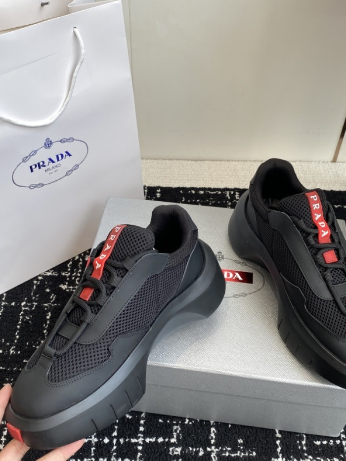 PRA Sneakers PA1318