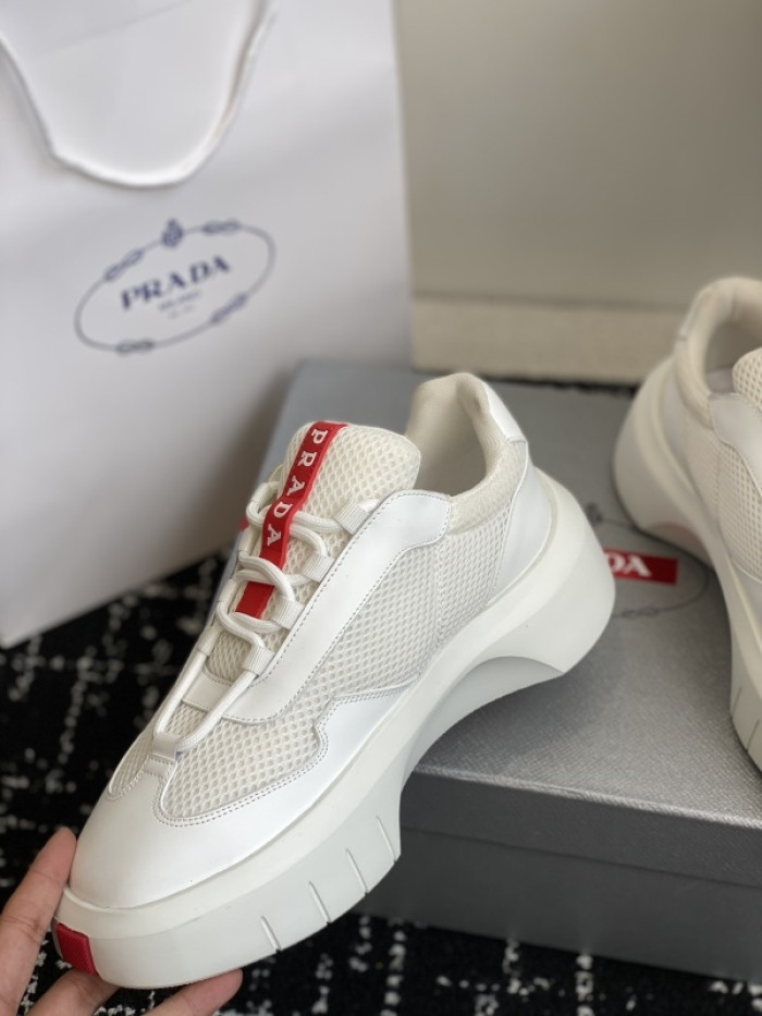 PRA Sneakers PA1319