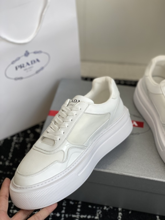 PRA Sneakers PA1322