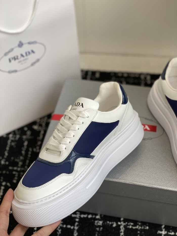 PRA Sneakers PA1325