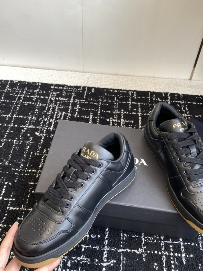 PRA Sneakers PA1311