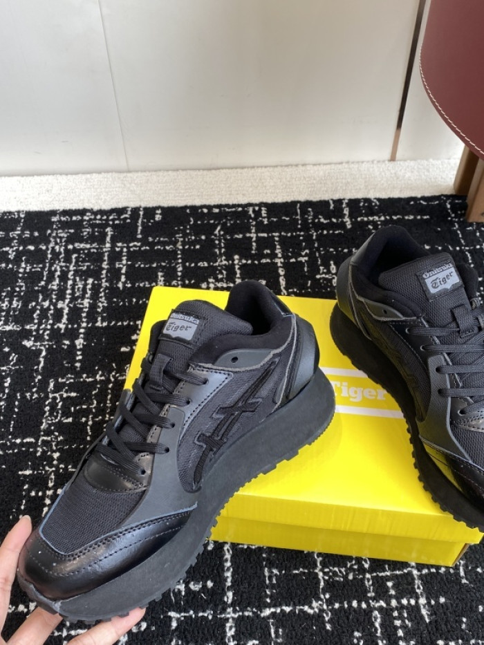 As1cs Onitsuka Tiger 1203A719-275