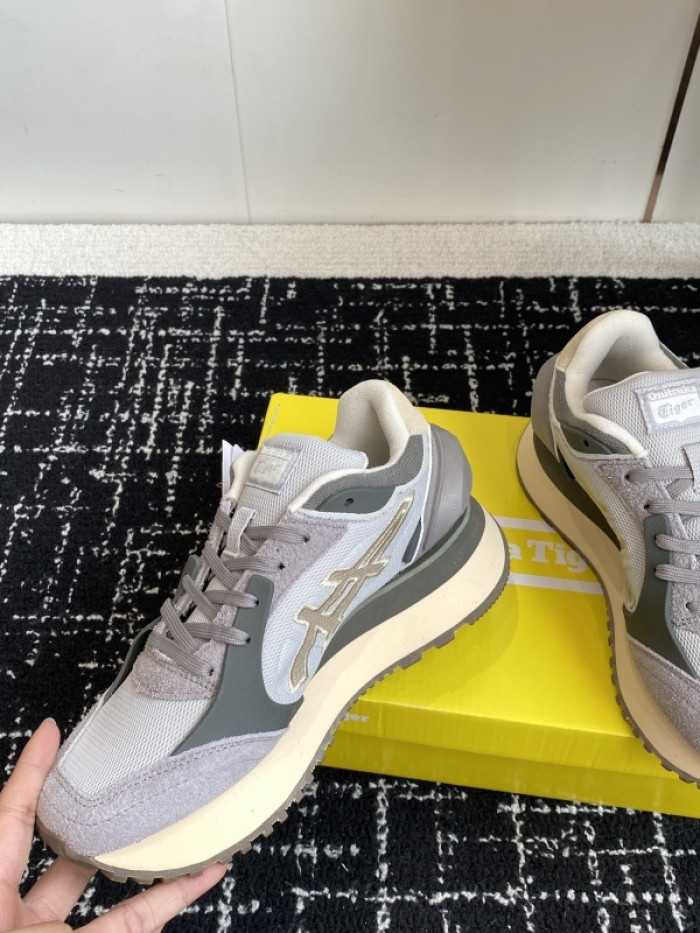 As1cs Onitsuka Tiger 1203A719-276