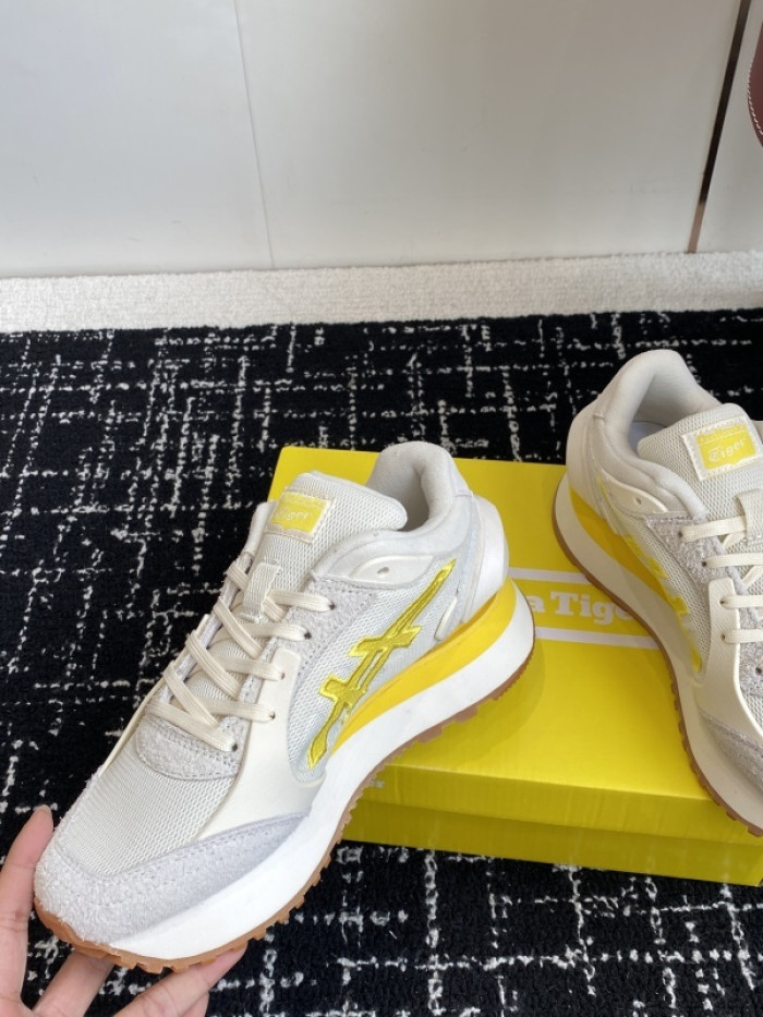 As1cs Onitsuka Tiger 1203A719-278