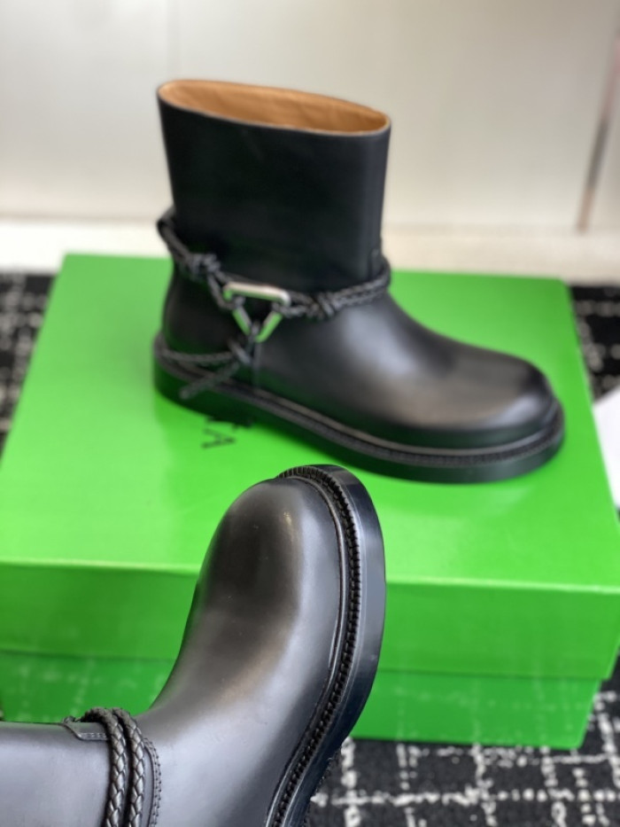 B0TTEGA Ven*ta SNEAKER BV582-127