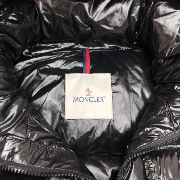 m0ncle mon0926-187