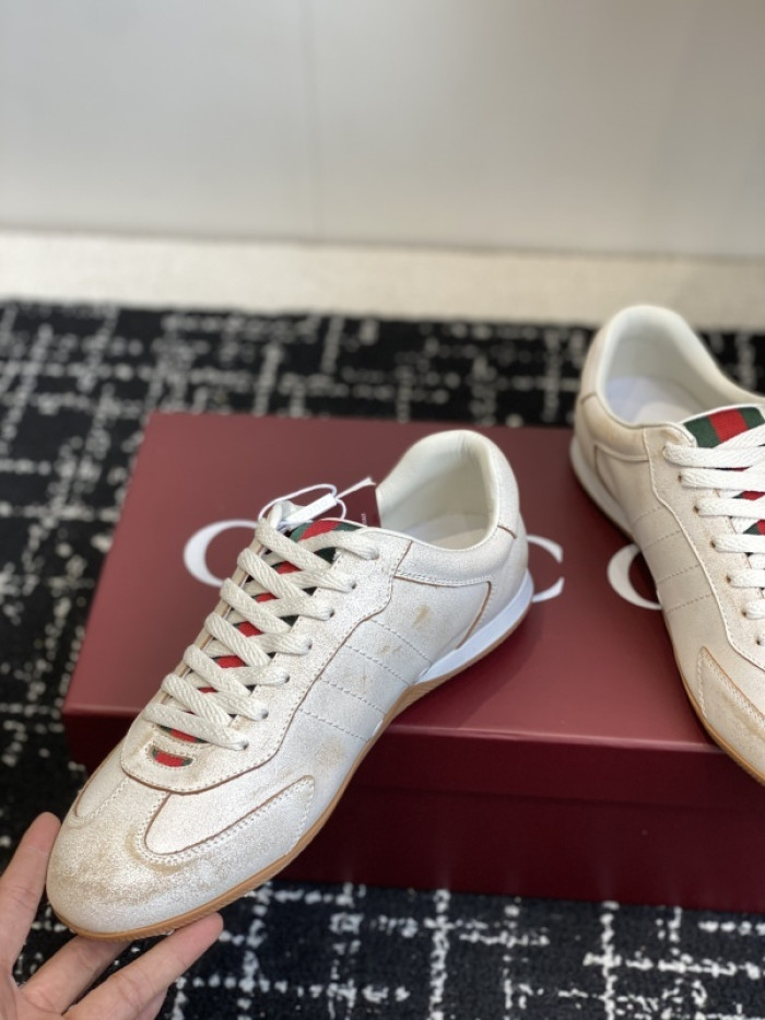 Gv*c TRAINER SNEAKER GU58203-2411