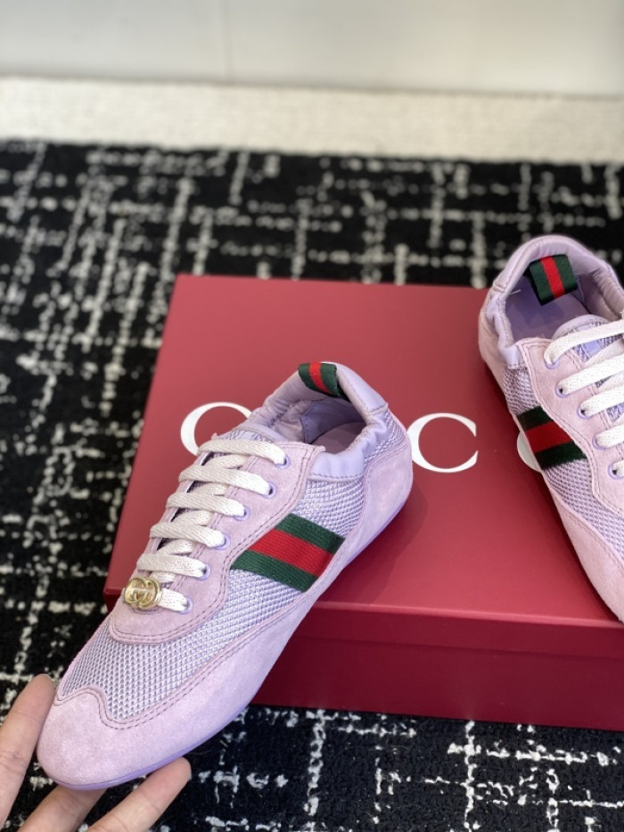 Gv*c TRAINER SNEAKER GU58203-2417