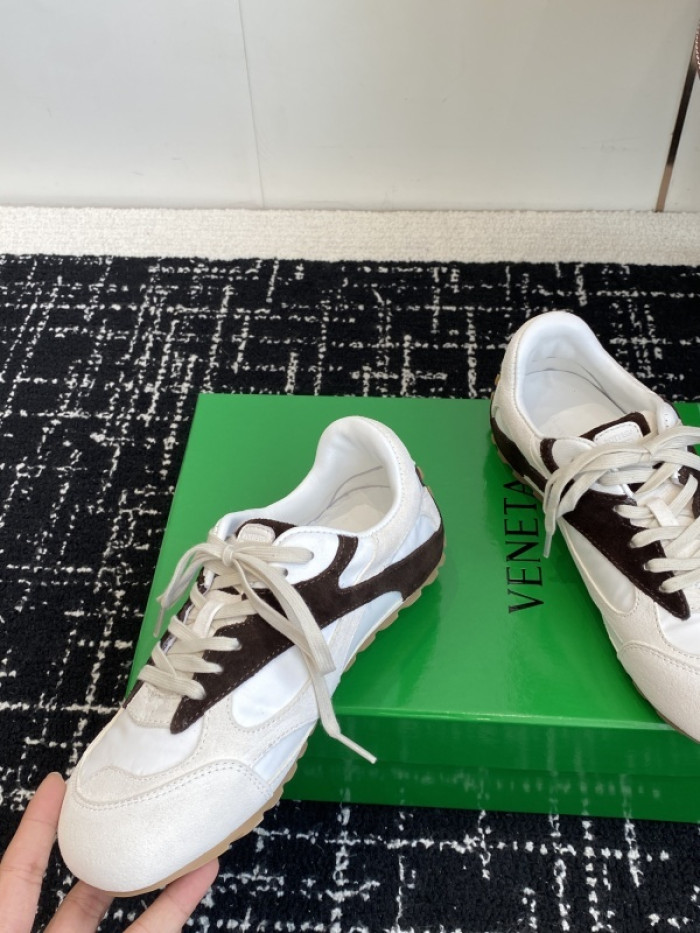 B0TTEGA Ven*ta SNEAKER BV582-134