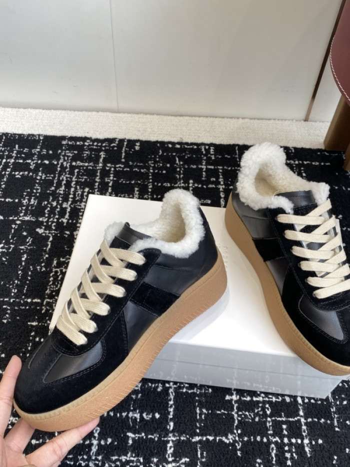 MM MM-0123